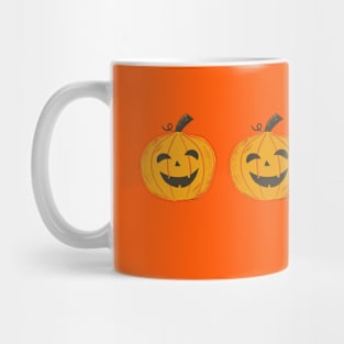 Halloween 2021 Mug